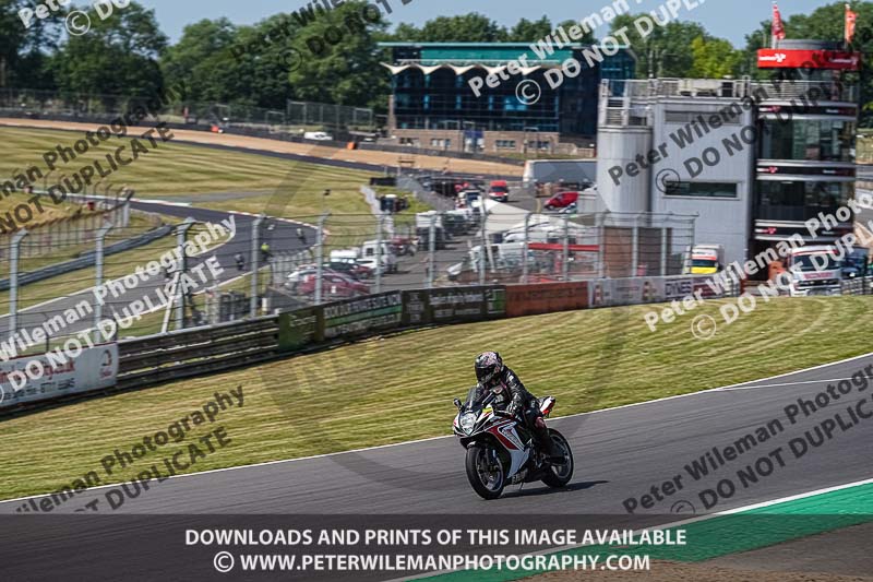brands hatch photographs;brands no limits trackday;cadwell trackday photographs;enduro digital images;event digital images;eventdigitalimages;no limits trackdays;peter wileman photography;racing digital images;snetterton;snetterton no limits trackday;snetterton photographs;snetterton trackday photographs;trackday digital images;trackday photos
